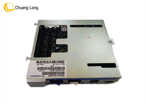 좋은 가격 ATM 기계 부품 Diebold Nixdorf UCC UNIT 49-254764-000B 49254764000B 온라인으로