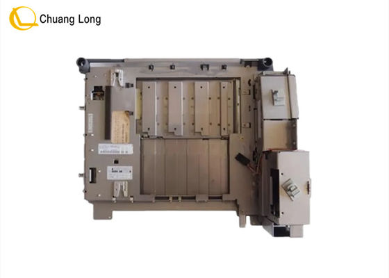 좋은 가격 ATM 기계 부품 Diebold 368 ECRM CSS HTR RL 49229503000A 49-229503-000A 온라인으로