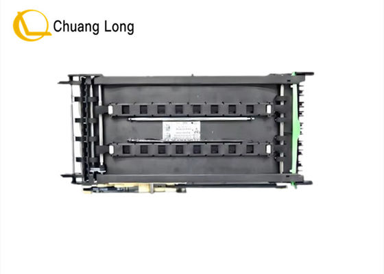 좋은 가격 ATM 기계 부품 Diebold Nixdorf DN200 HLT 플라스틱 머리 하부 운송 294 1750290513 01750290513 온라인으로