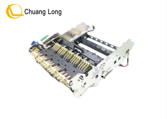 좋은 가격 ATM 기계 부품 다이볼드 DN100 DN200 DN250 DN450 DN470 DN490 HMT 헤드 중간 운송 1750341341 1750291699 온라인으로