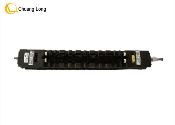 좋은 가격 1750301702 01750301702 ATM 기계 부품 Diebold Nixdorf DN 시리즈 운송 장치 RMV4 온라인으로