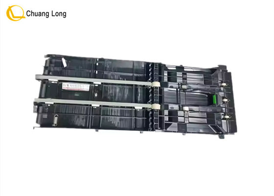 좋은 가격 01750307947 1750307947 ATM 기계 부품 다이볼드 DN200 CHT 루프백 운송 RMV4 온라인으로