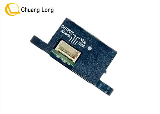 좋은 가격 ATM 기계 부품 Wincor DN200 RM4 UV 센서 모브 1750266440 01750266440 온라인으로