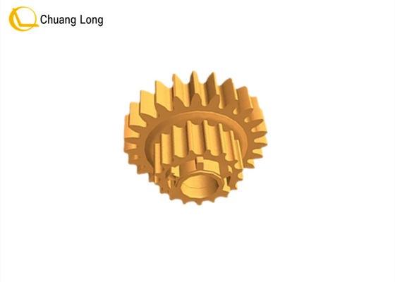 좋은 가격 ATM 기계 부품 Wincor Pully Z24_Z17HTD3 1750152832 01750152832 온라인으로