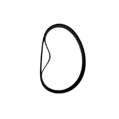 좋은 가격 14*688*0.8 ATM 예비 부품 중형 Hyosung 디스펜서 공급 벨트 1K / 2K GCDU 14x688x0.8mm 벨트 온라인으로