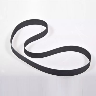 좋은 가격 14*493*0.65 ATM 예비 부품 Hyosung GCDU 운송 공급 벨트 1K / 2K CDU 14x493x0.65mm 벨트 온라인으로