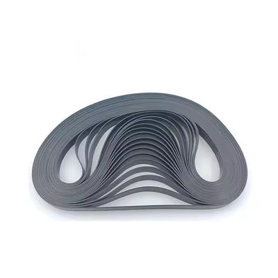 좋은 가격 ATM 예비 부품 Hyosung GCDU 드라워 디스펜서용 작은 벨트 NH-1500/ NH-1800 14X362X0.65mm 벨트 온라인으로