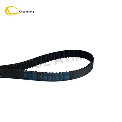 좋은 가격 60S2M168 후지쓰 F53 디스펜서 F53 멀티 카세트 청구서 디스펜싱 유닛 ATM 부품 온라인으로