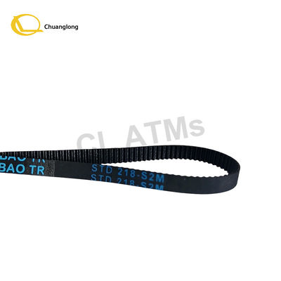 좋은 가격 60S2M218 후지쓰 F53 디스펜서 F53 멀티 카세트 청구서 디스펜싱 유닛 ATM 부품 온라인으로