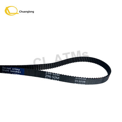 좋은 가격 60S2M296 후지쓰 F53 디스펜서 F53 멀티 카세트 청구서 디스펜싱 유닛 ATM 부품 온라인으로