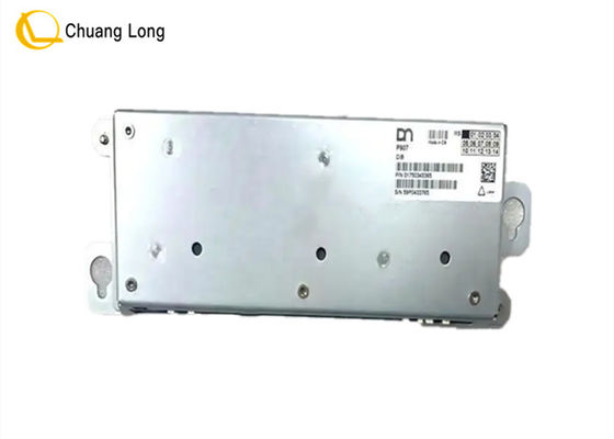 좋은 가격 ATM 기계 부품 DN 시리즈 Diebold Nixdor CIB 1750343365 온라인으로