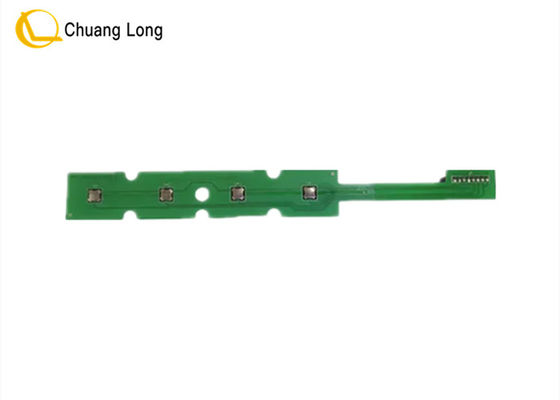 좋은 가격 ATM 기계 부품 NCR 6622 기능 키 소프트 키 FDK PCB ASSY LH 4450704535 445-0704535 온라인으로