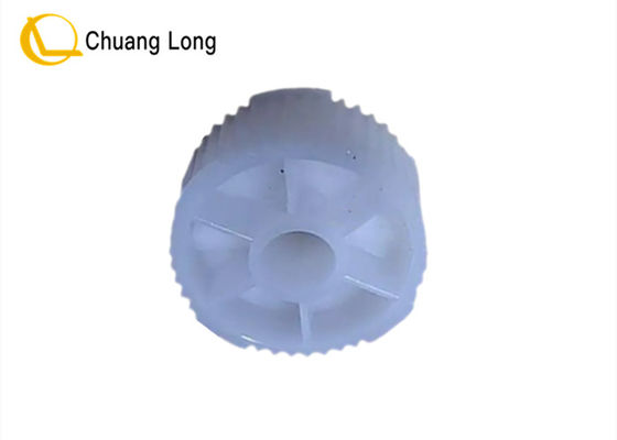 좋은 가격 ATM 기계 부품 Fujitsu F53 F56 하부 단위 롤리 44 KD02881-E200-1 온라인으로