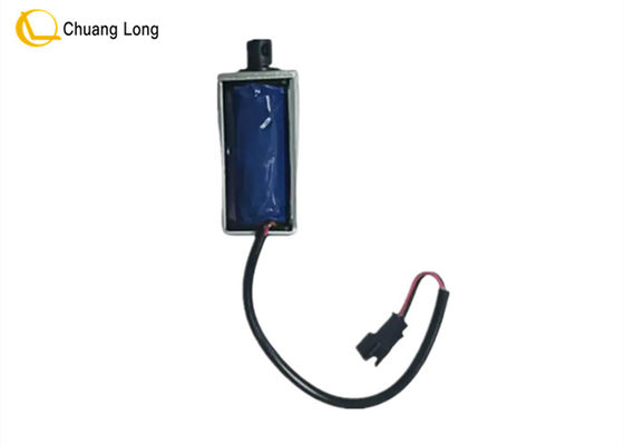 좋은 가격 ATM 기계 부품 Fujitsu F53 주 단위 솔레노이드 KD54001-L083R 온라인으로