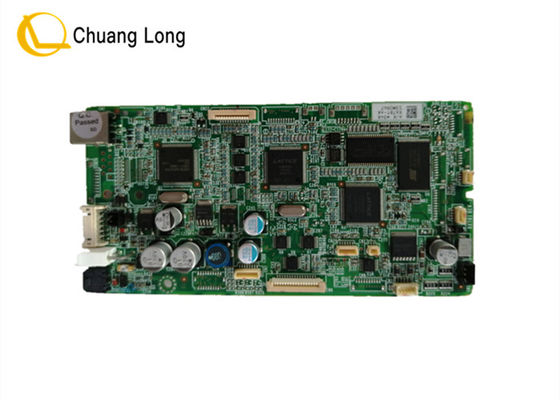 좋은 가격 ATM 기계 부품 윈코 PC280 V2CF 카드 리더 제어판 V2CF-1JL-Y01 1750173205-29 01750173205-29 온라인으로