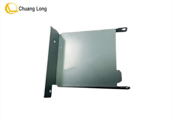 좋은 가격 ATM 기계 부품 Fujitsu F53 현금 카세트 조정기 R KD02881-Y590 온라인으로
