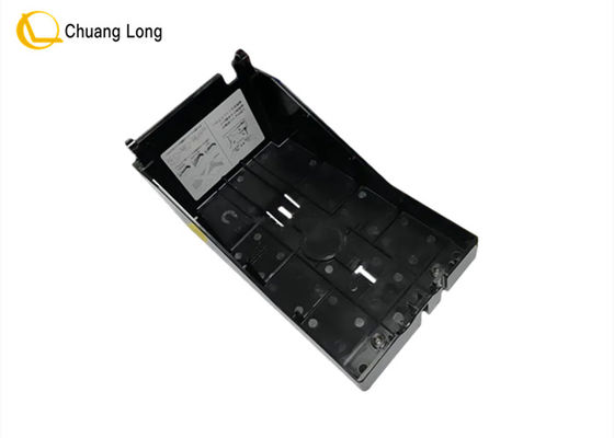 좋은 가격 ATM 기계 부품 Fujitsu F53 현금 카세트 뚜?? 기 KD02881-Y505 온라인으로