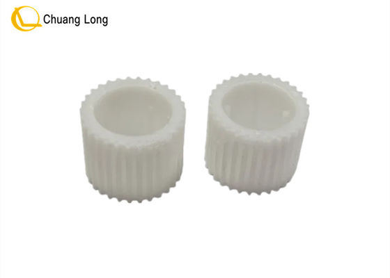 좋은 가격 ATM 기계 부품 Fujitsu F510 노트 피더 30T 기어 KD03300-C601 온라인으로