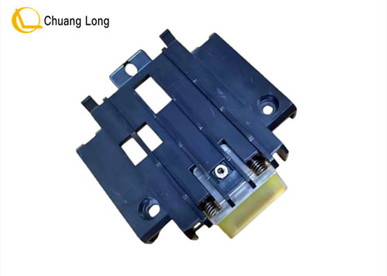 좋은 가격 ATM 기계 부품 Fujitsu GSR50 F53 카세트 아시 KD04018-D718 온라인으로