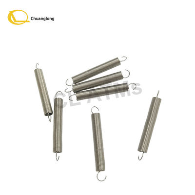 좋은 가격 ATM 기계 부품 Hyosung Nautilus HCDU 5600 5800 7600 캐리 클램프 Assy 스프링 S43254701 43254701 온라인으로