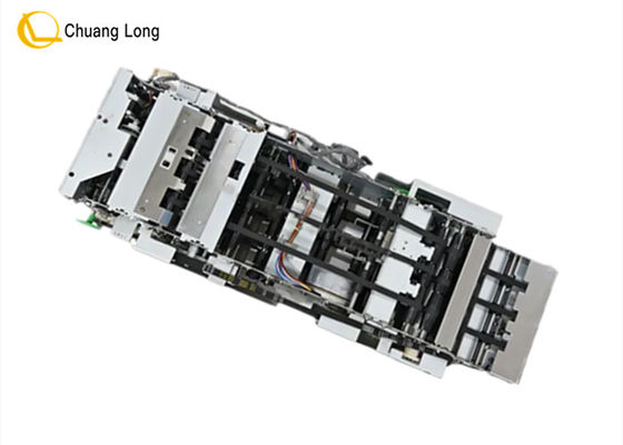 좋은 가격 ATM 기계 부품 Fujitsu F510 발표자 KD0300-B252 온라인으로