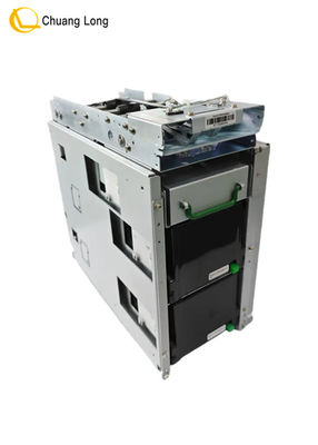 좋은 가격 ATM 기계 부품 Fujitsu F53 디스펜서 KD03236-B053 KD03236-C003 KD03234-C038 온라인으로