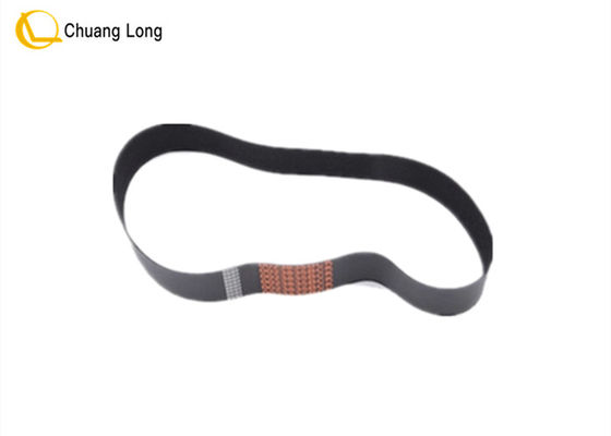 좋은 가격 ATM 기계 부품 NCR 5877 6625 상부 운송 벨트 009-0023834 0090023834 온라인으로