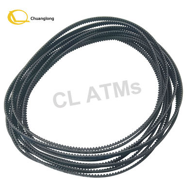 좋은 가격 ATM 기계 부품 Hyosung 5600 HCDU T-BELT B60S3M 564 G-CDU S4820000015 4820000015 온라인으로