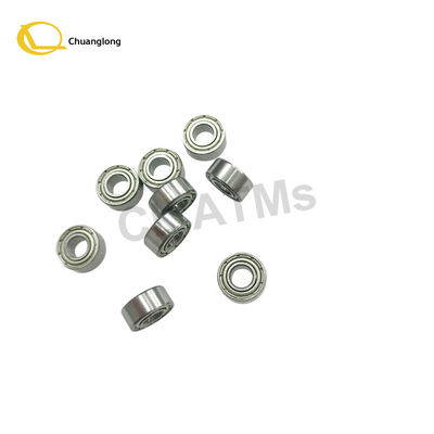 좋은 가격 ATM 기계 부품 Hyosung 5600 HCDU 캐리 아시 철 베어링 S7310000733 7310000733 온라인으로