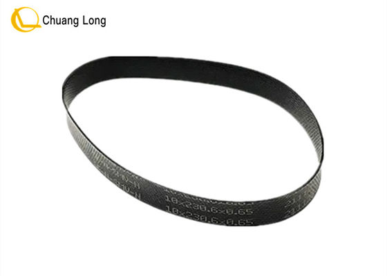 좋은 가격 ATM 기계 부품 Glory NMD050 배포기 NT100 벨트 A008591 온라인으로