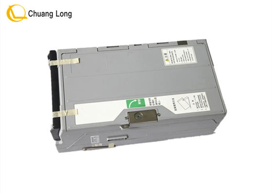 좋은 가격 ATM 기계 부품 OKI RG7 RG8 재활용 6040W YH YA4229-4000G001 현금 캐세트 온라인으로