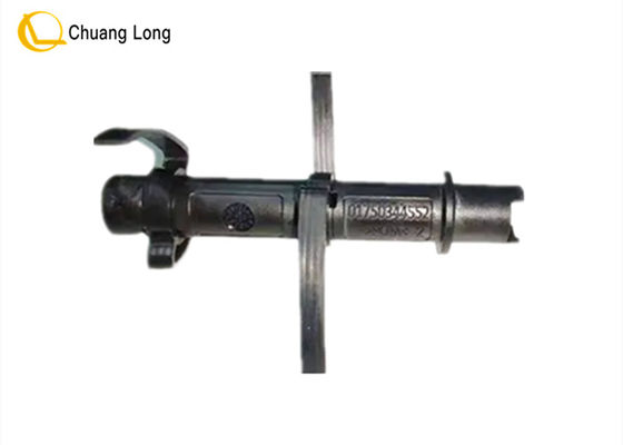 좋은 가격 ATM 기계 부품 윈코어 스택어 디스펜서 유닛 FL RLDN200 CMD V6 샤프트 1750344552 1750344553 온라인으로