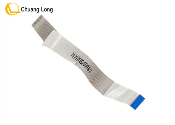 좋은 가격 ATM 기계 부품 윈코 Nixdorf Cineo 평면 케이블 화이트 RM3 01750144444 1750144444 온라인으로