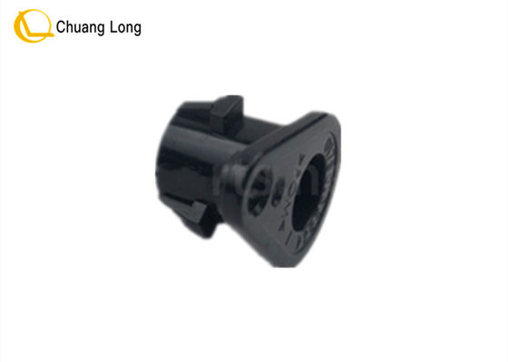 좋은 가격 ATM 기계 부품 윈코르 시네오 C4060 BIM 로커 01750132864 1750132864 온라인으로