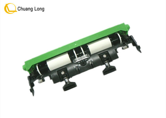 좋은 가격 ATM 기계 부품 윈코르 시네오 C4060 문서 안내 톱 ASSY 01750173370 1750173370 온라인으로