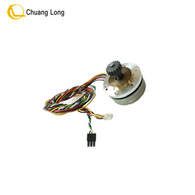 좋은 가격 ATM 기계 부품 윈코르 시네오 C4060 모터 1750193276-02 1750173498 온라인으로