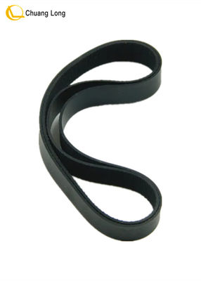 좋은 가격 ATM 기계 부품 NCR 내부 이송 벨트 4450593693 445-0593693 온라인으로