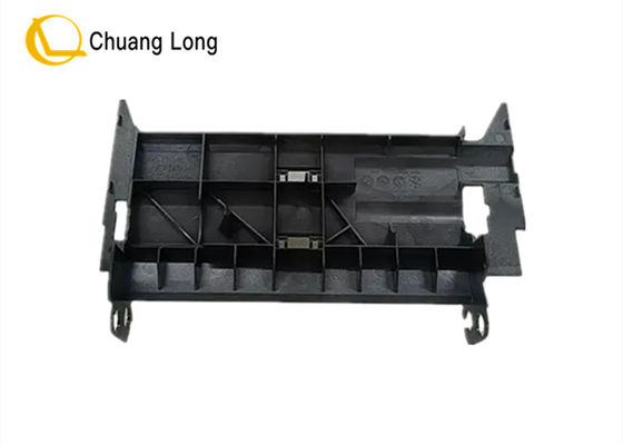 좋은 가격 ATM 기계 부품 타라리스 델라루 글로리 NMD NF 프레임 중부 A004605 온라인으로
