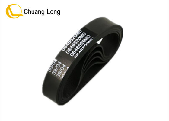 좋은 가격 ATM 기계 부품 NCR 셀프서브 LVDT 벨트 169.6mm 4450646520 445-0646520 온라인으로