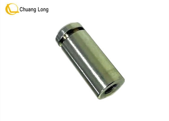 좋은 가격 ATM 기계 부품 GLORY NMD50 NT100 현금 분배 셰프트 A008686 온라인으로