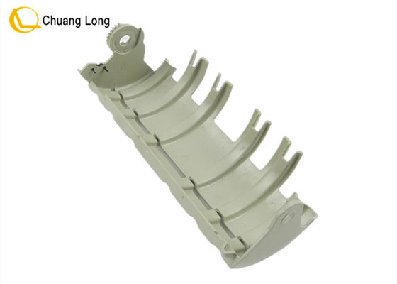 좋은 가격 ATM 기계 부품 NMD100 NMD 디스펜서 RV301 거부 밸브 셔터 A002523 온라인으로