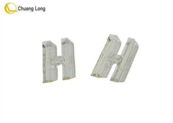 좋은 가격 ATM 기계 부품 Glory Talaris DeLaRue NMD NMD100 BOU 101 프리즘 A002574 온라인으로