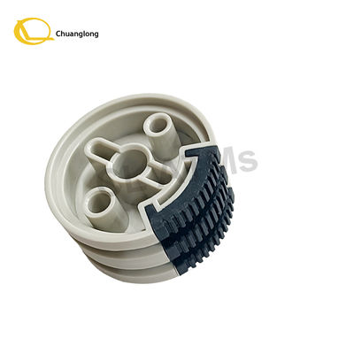 좋은 가격 Glory GFS-120 부품 Glory GFS120 GFS 지폐 계수기 분류기 공급 롤러 블랙 1742-T003 온라인으로