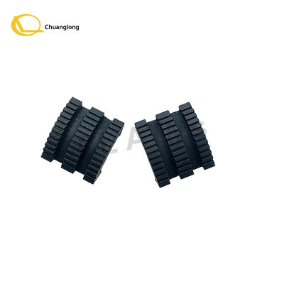 좋은 가격 GLORY GFS-120 부품 GLORY 뱅크 메모 카운터 분류기 GFS120 블랙 고무 GFS 고무 온라인으로