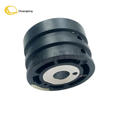 좋은 가격 글로리 예비 부품 글로리 은행 메모 카운터 정렬기 휠 글로리 공급 롤러 온라인으로