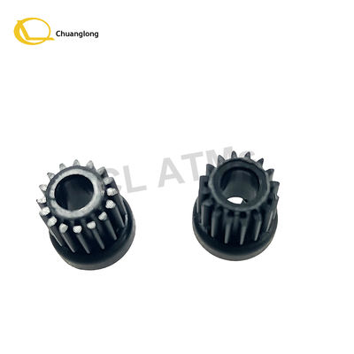 좋은 가격 글로리 예비 부품 글로리 현금 재활용 기계 16 이빨 기어 글로리 CRM 16T 기어 온라인으로