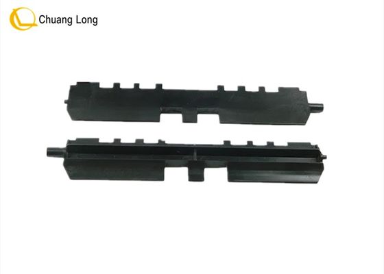 좋은 가격 ATM 기계 부품 Glory NMD100 ND200 내구성 플라스틱 와글러 A008724 온라인으로