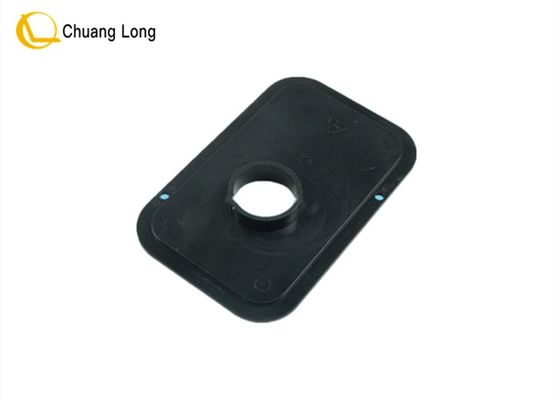 좋은 가격 ATM 기계 부품 Glory NMD SPR SPF 101 200 무브먼트 (오른쪽 덮개 A002545 포함) 온라인으로