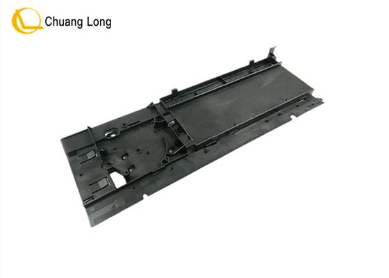 좋은 가격 ATM 기계 부품 글로리 타라리스 데라루 NMD100 디스펜서 FR101 프레임 왼쪽 A006316 온라인으로