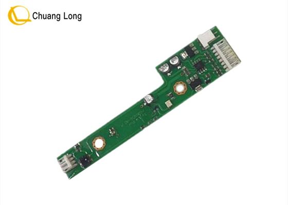 좋은 가격 ATM 기계 부품 GLORY NMD050 현금 분배기 NT100 PCB 조립 A006857 온라인으로